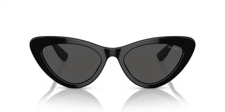 Miu Miu MU 01VS CORE COLLECTION 1AB5S0 55