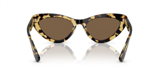 Miu Miu MU 01VS CORE COLLECTION 7S08C1 55