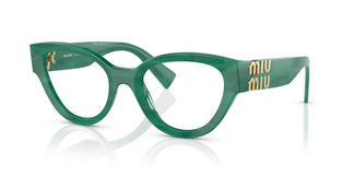 Miu Miu MU 01VV 15H1O1 52