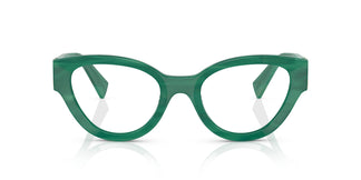 Miu Miu MU 01VV 15H1O1 52