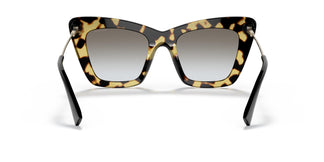 Miu Miu MU 01WS 7S00A7 50
