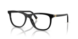 Miu Miu MU 01WV 16K1O1 52