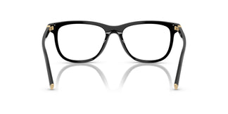 Miu Miu MU 01WV 16K1O1 54