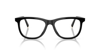 Miu Miu MU 01WV 16K1O1 52