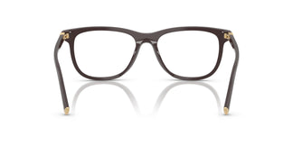Miu Miu MU 01WV 22C1O1 54