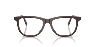 Miu Miu MU 01WV 22C1O1 54