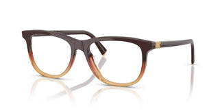 Miu Miu MU 01WV 24C1O1 52