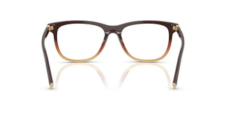 Miu Miu MU 01WV 24C1O1 54