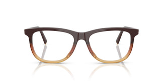 Miu Miu MU 01WV 24C1O1 54