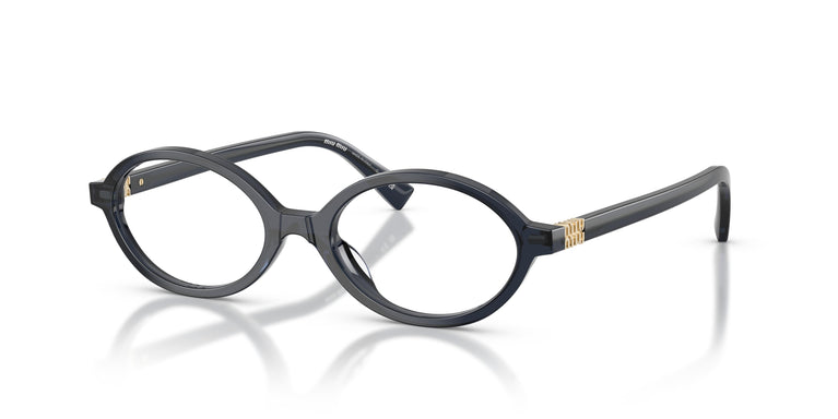Miu Miu MU 01XV  08Q1O1 50
