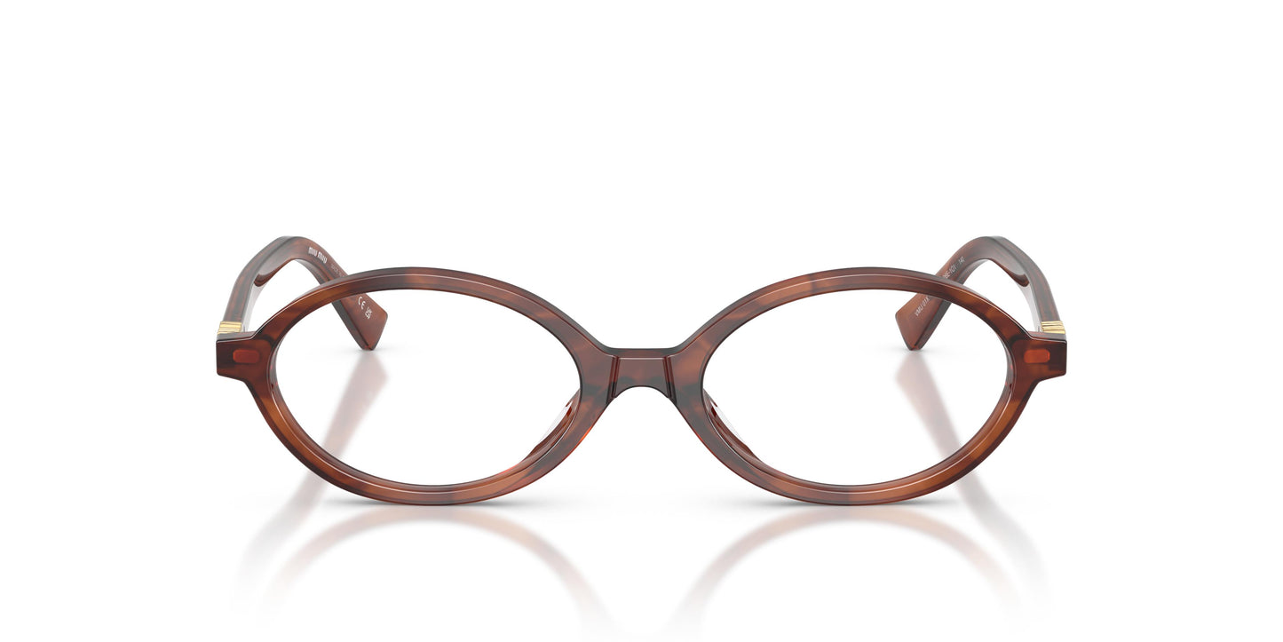 Miu Miu MU 01XV 26E1O1 50