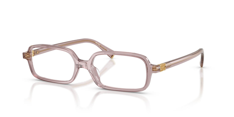 Miu Miu MU 01YV 12W1O1 51