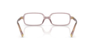 Miu Miu MU 01YV 12W1O1 51