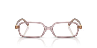 Miu Miu MU 01YV 12W1O1 51