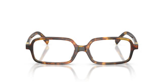 Miu Miu MU 01YV 14L1O1 53