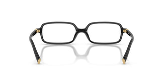 Miu Miu MU 01YV 16K1O1 51