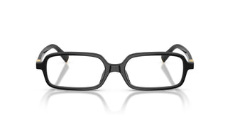 Miu Miu MU 01YV 16K1O1 51