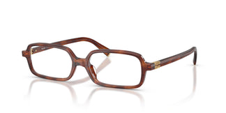 Miu Miu MU 01YV 26E1O1 53