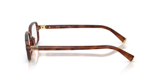 Miu Miu MU 01YV 26E1O1 53