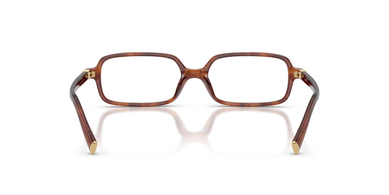 Miu Miu MU 01YV 26E1O1 51