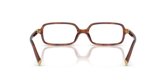 Miu Miu MU 01YV 26E1O1 53