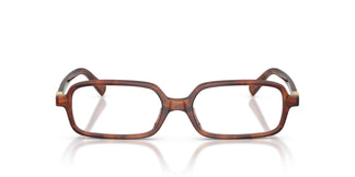 Miu Miu MU 01YV 26E1O1 53