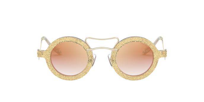 Miu Miu MU 02VS SPECIAL PROJECT 155AD2 39