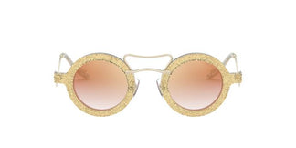 Miu Miu MU 02VS SPECIAL PROJECT 155AD2 39