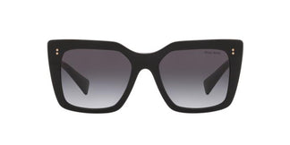 Miu Miu MU 02WS 1AB5D1 53