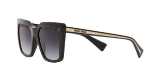 Miu Miu MU 02WS 1AB5D1 53
