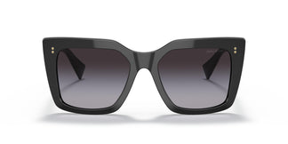 Miu Miu MU 02WS 1AB5D1 53