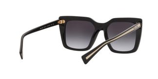 Miu Miu MU 02WS 1AB5D1 53