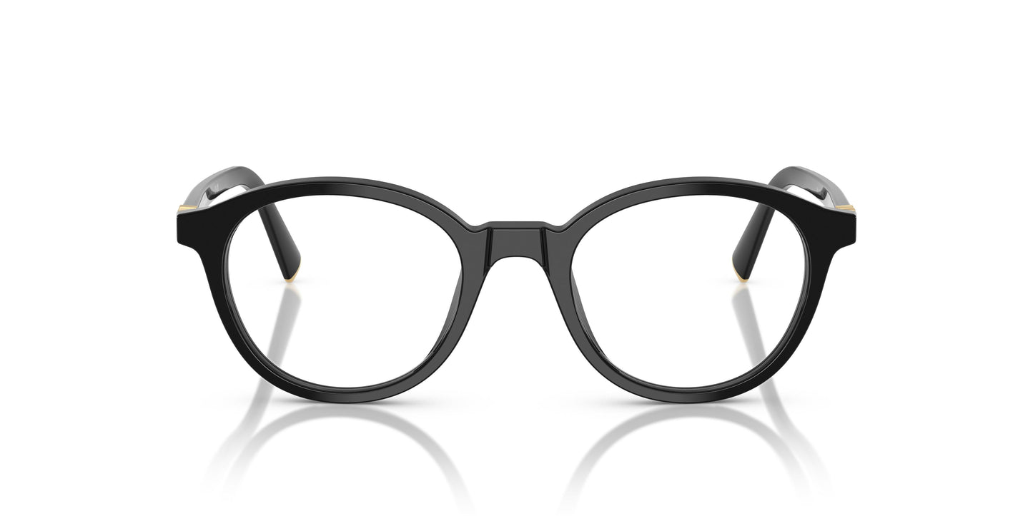 Miu Miu MU 02WV 16K1O1 48