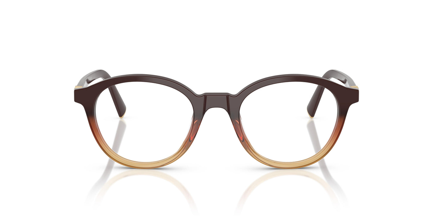 Miu Miu MU 02WV 24C1O1 48