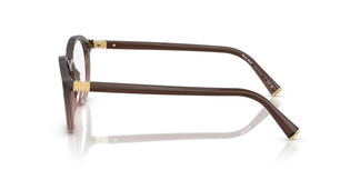 Miu Miu MU 02WV 25C1O1 50