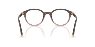 Miu Miu MU 02WV 25C1O1 48