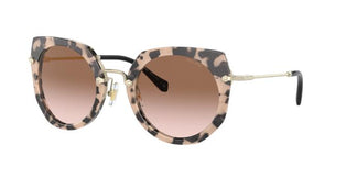 Miu Miu MU 02XS CORE COLLECTION 07D0A6 51
