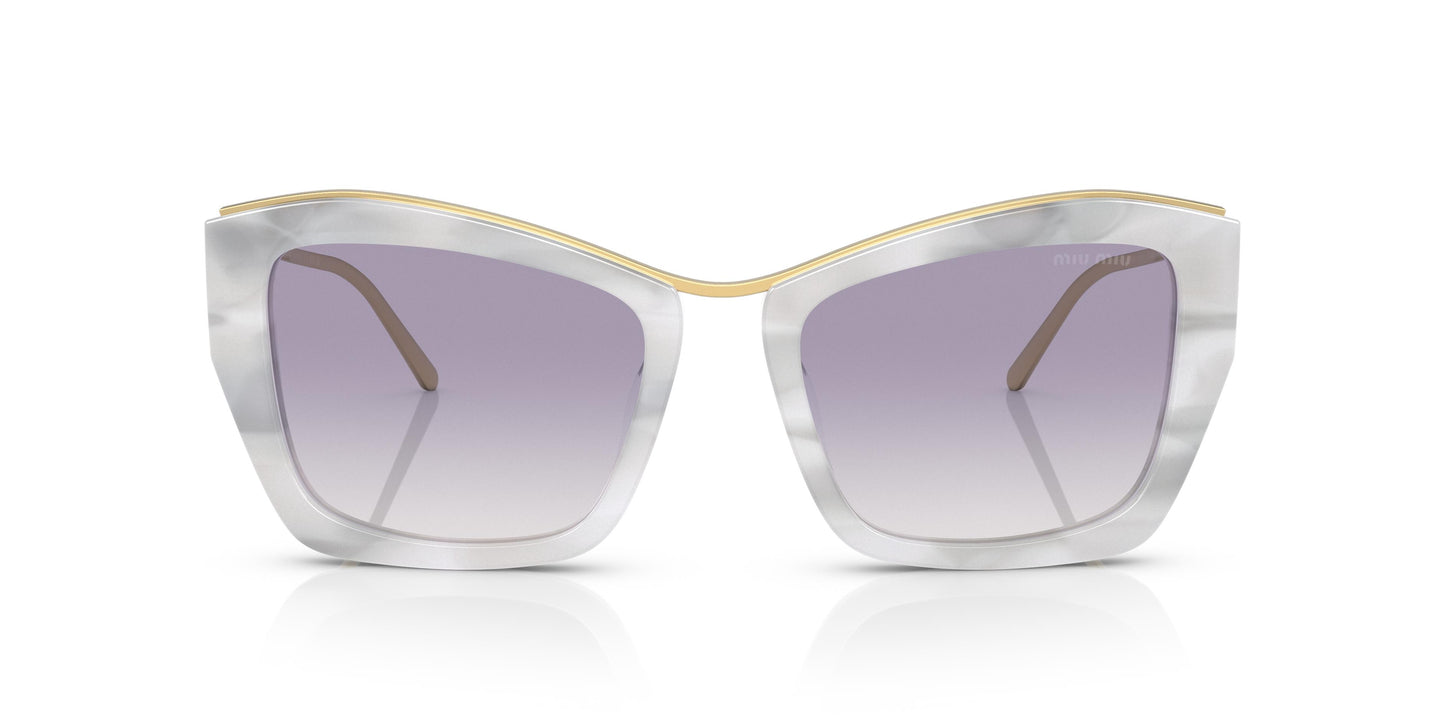 Miu Miu MU 02YS 18H409 55