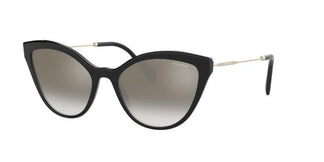 Miu Miu MU 03US CORE COLLECTION 1AB5O0 55