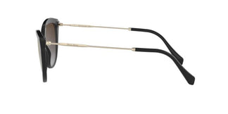Miu Miu MU 03US CORE COLLECTION 1AB5O0 55