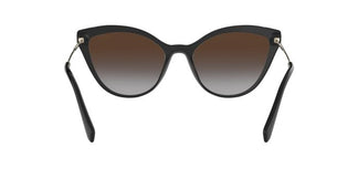 Miu Miu MU 03US CORE COLLECTION 1AB5O0 55