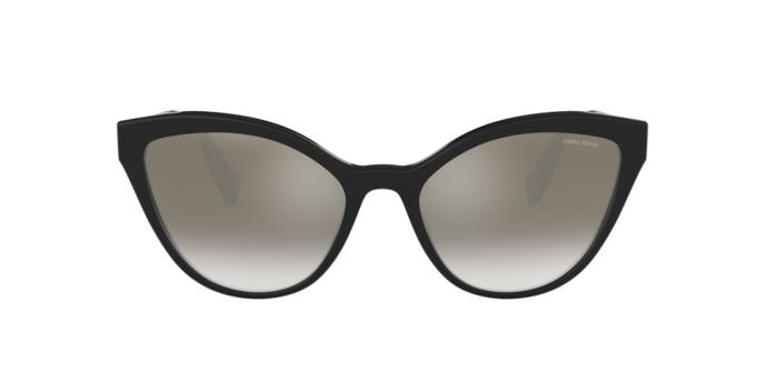 Miu Miu MU 03US CORE COLLECTION 1AB5O0 55