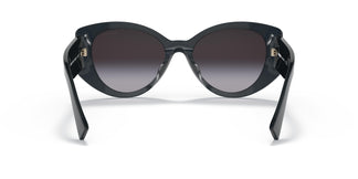 Miu Miu MU 03WS 06U5D1 53