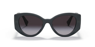 Miu Miu MU 03WS 06U5D1 53