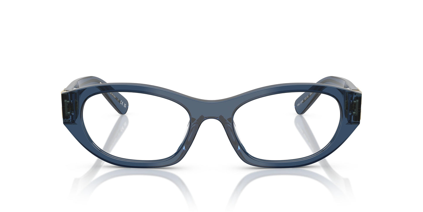 Miu Miu MU 03WV 08Q1O1 53