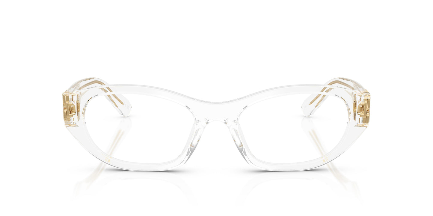 Miu Miu MU 03WV 15Z1O1 53