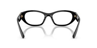 Miu Miu MU 03WV 16K1O1 51