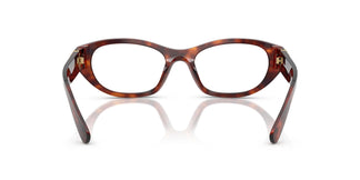 Miu Miu MU 03WV 21C1O1 51