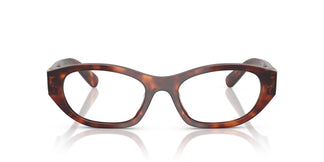 Miu Miu MU 03WV 21C1O1 51