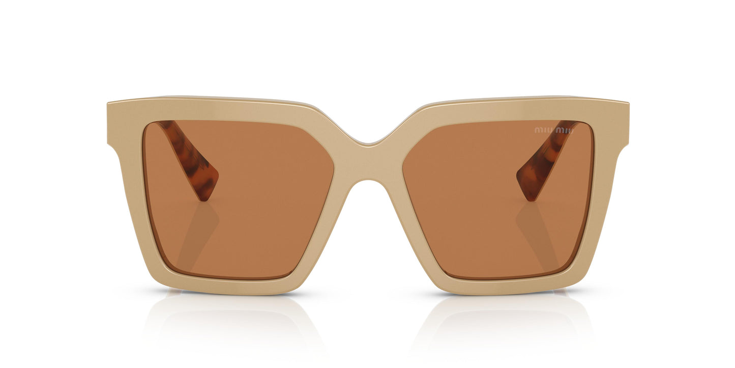 Miu Miu MU 03YS 10H2Z1 54